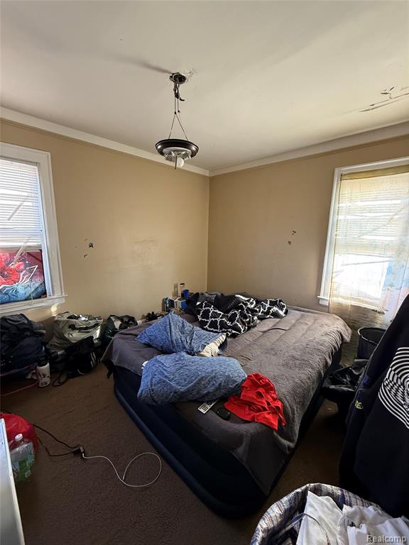 15824 Snowden Street, Detroit, MI 48227 — Photo 9