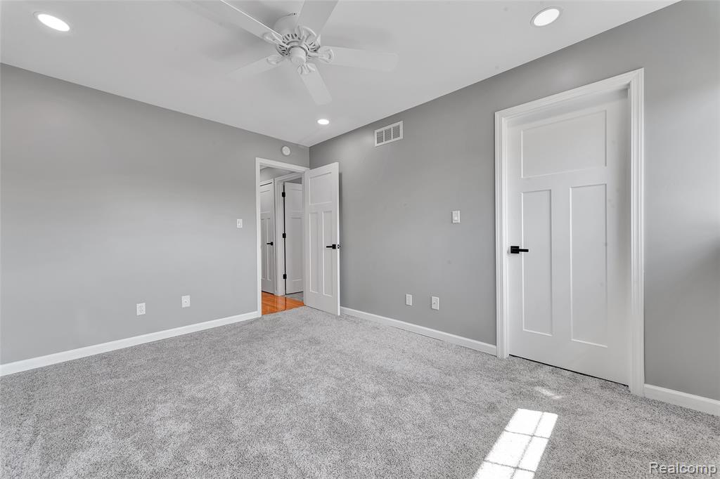 44416 Newburyport Drive, Canton, MI 48187 — Photo 24