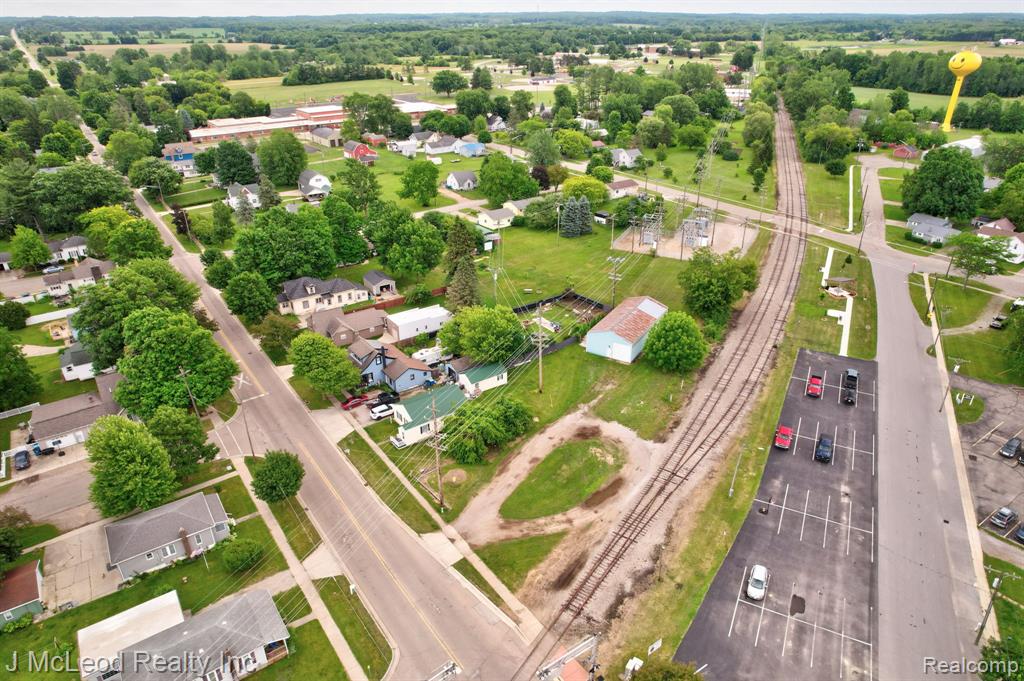 4714 Main Street, Millington, MI 48746 — Photo 27