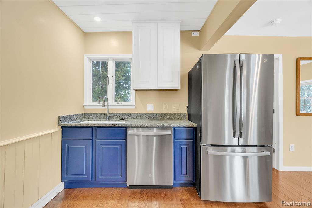 7271 Simons Street, Lexington, MI 48450 — Photo 17