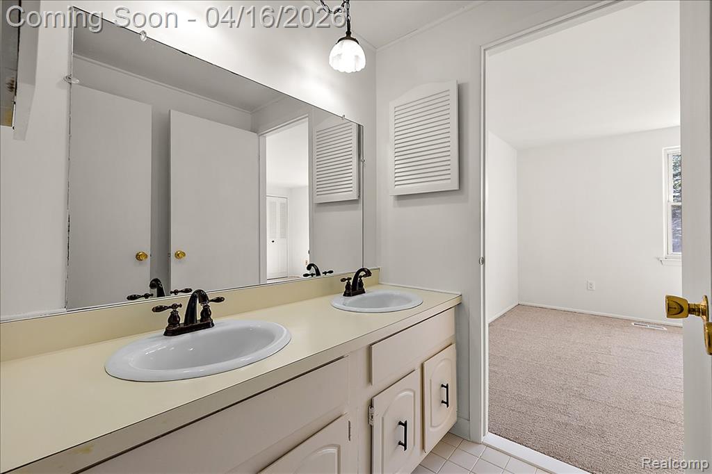 42754 Lyric Court, Northville, MI 48167 — Photo 20