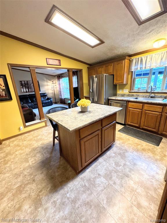 11197 Bigelow Road, Davisburg, MI 48350 — Photo 27