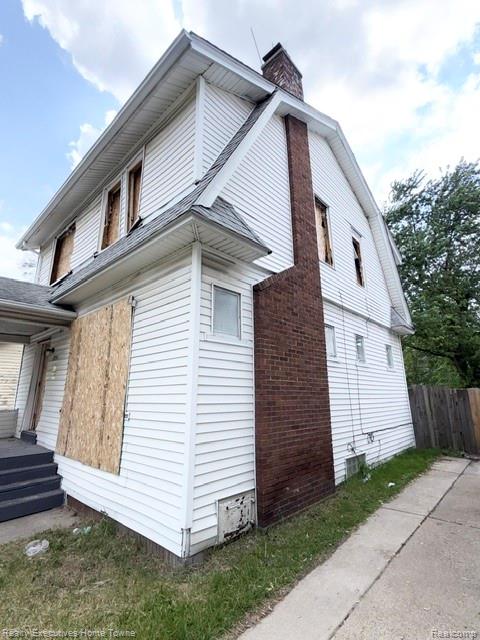 11439 Ohio Street - Photo 3