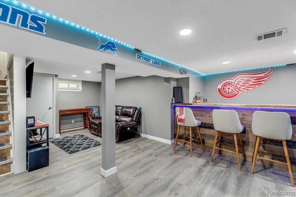 820 N BLAIR Avenue, Royal Oak, MI 48067 — Photo 28