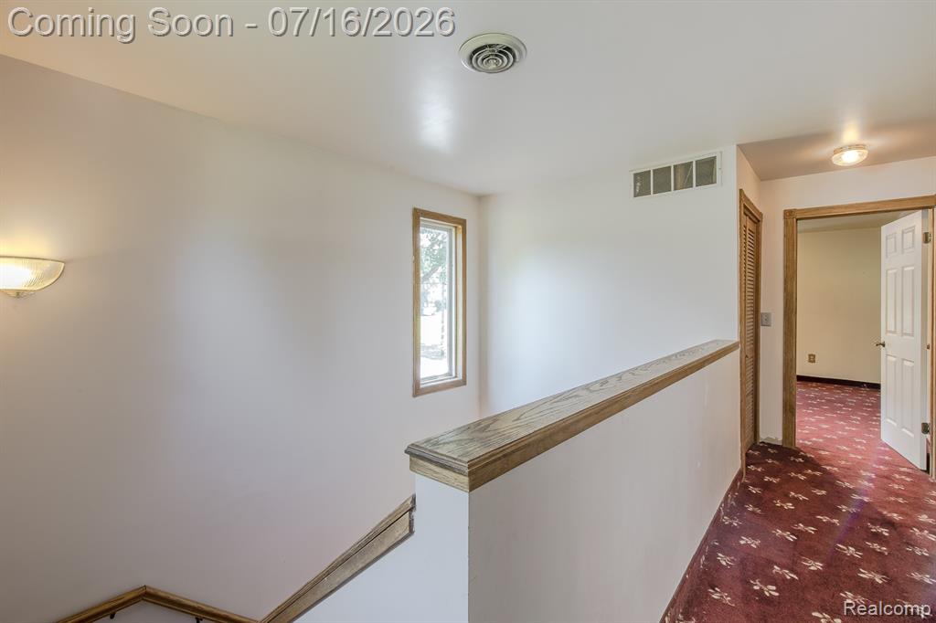 43995 Bemis Road, Sumpter, MI 48111 — Photo 37
