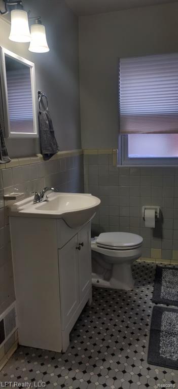 8508 Plainview Avenue, Detroit, MI 48228 — Photo 7