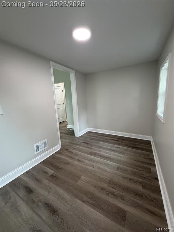 6423 Andersonville Road, Waterford, MI 48329 — Photo 23