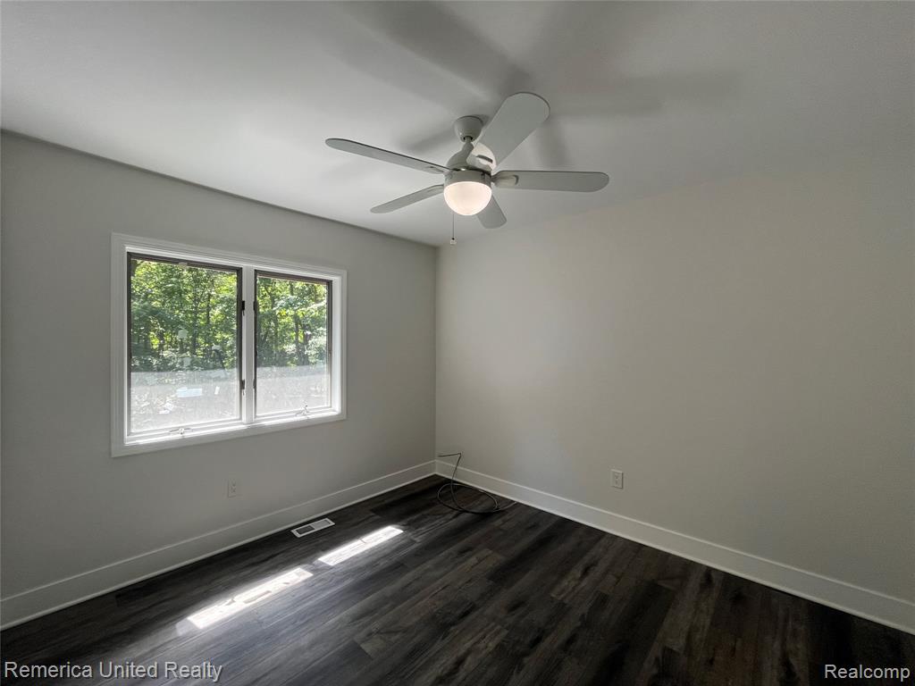 6160 Brambleberry Lane, Cohoctah, MI 48855 — Photo 26