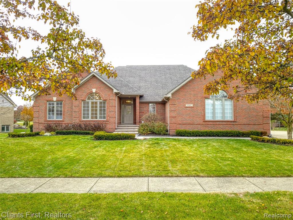63605 Williamsburg, Washington, MI 48095 — Photo 3