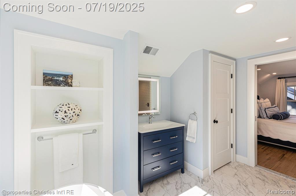 839 Ridgedale Avenue, Birmingham, MI 48009 — Photo 35