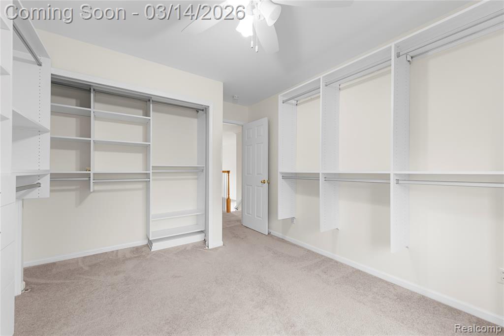 18890 Church Hill Drive, Riverview, MI 48193 — Photo 25