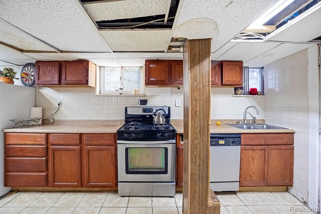 5478 Williamson Street, Dearborn, MI 48126 — Photo 12