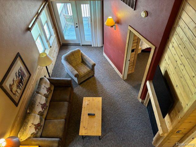 5900 WATER Road, 319, Rothbury, MI 49452 — Photo 13