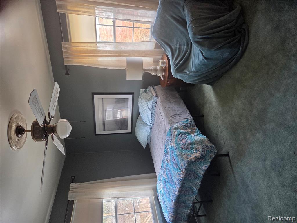 4202 Park Forest Drive, Flint, MI 48507 — Photo 30