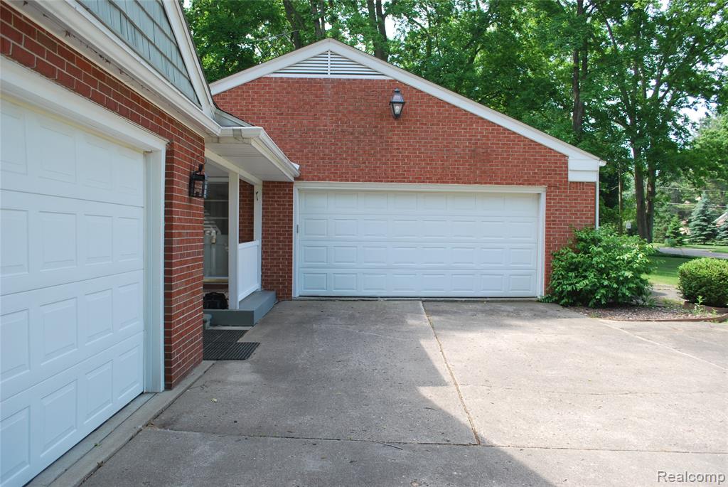 1512 Rulane Drive, Lapeer, MI 48446 — Photo 19
