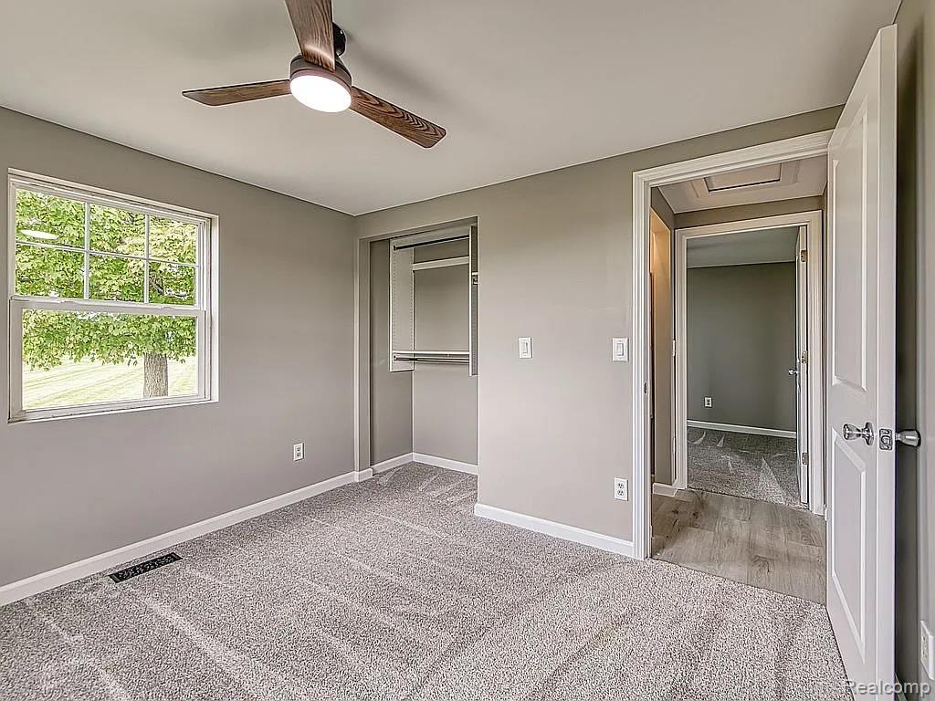 14191 Lickley Road, Waldron, MI 49288 — Photo 13