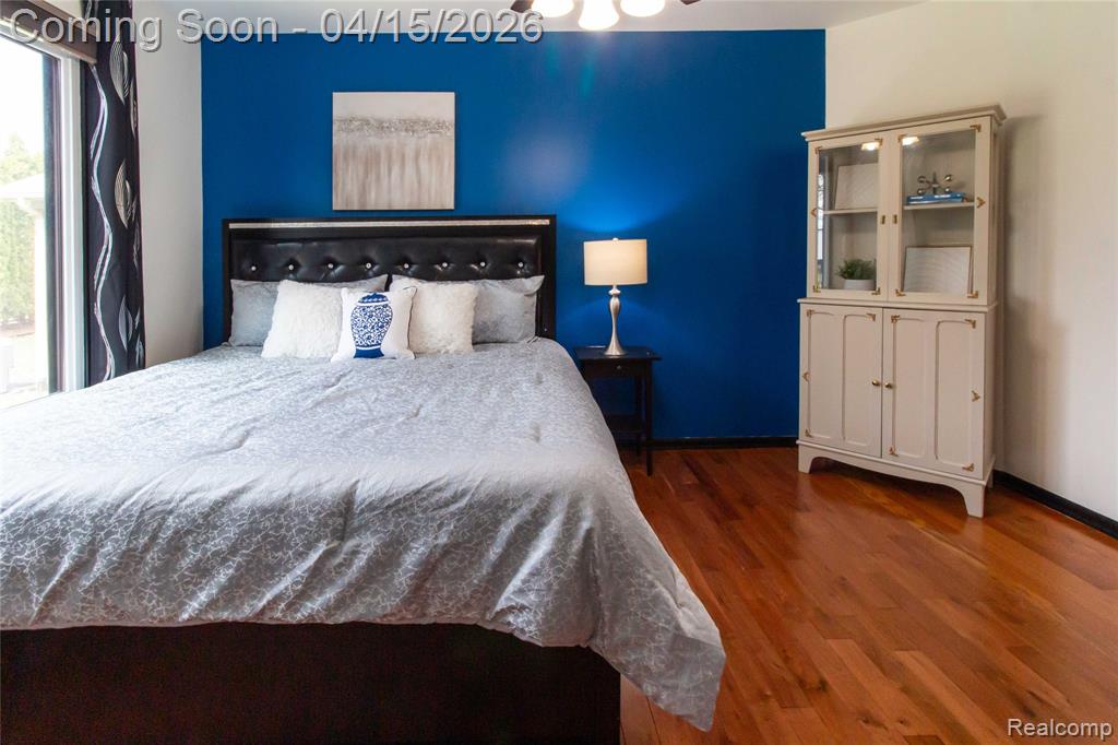 45229 Thorn Tree Lane, Macomb, MI 48044 — Photo 45