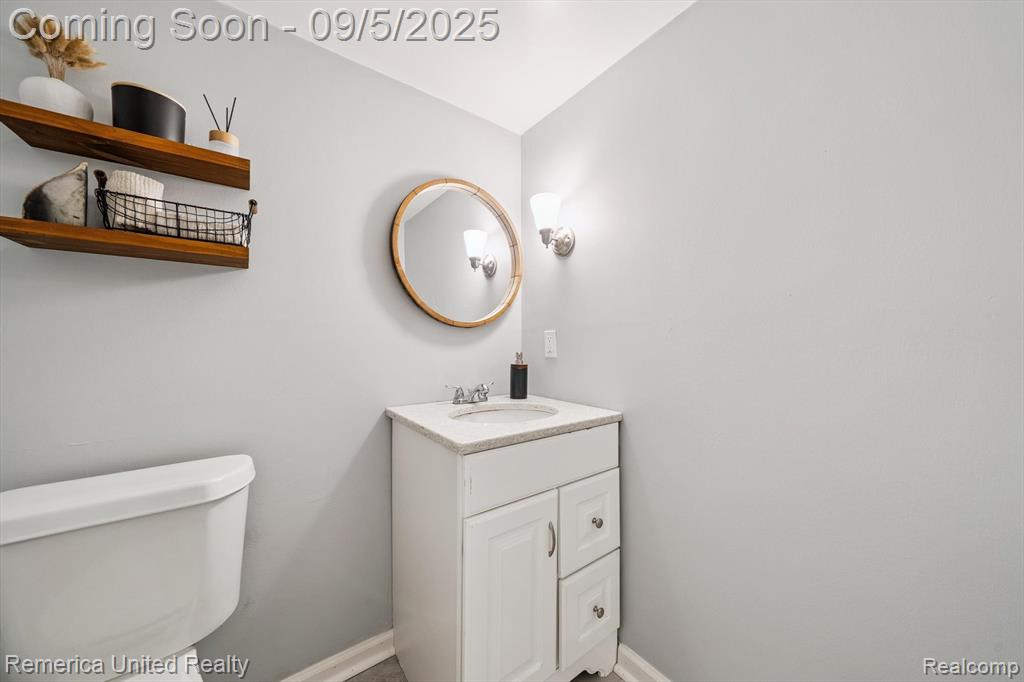 41377 Leidel Court, Northville, MI 48167 — Photo 17