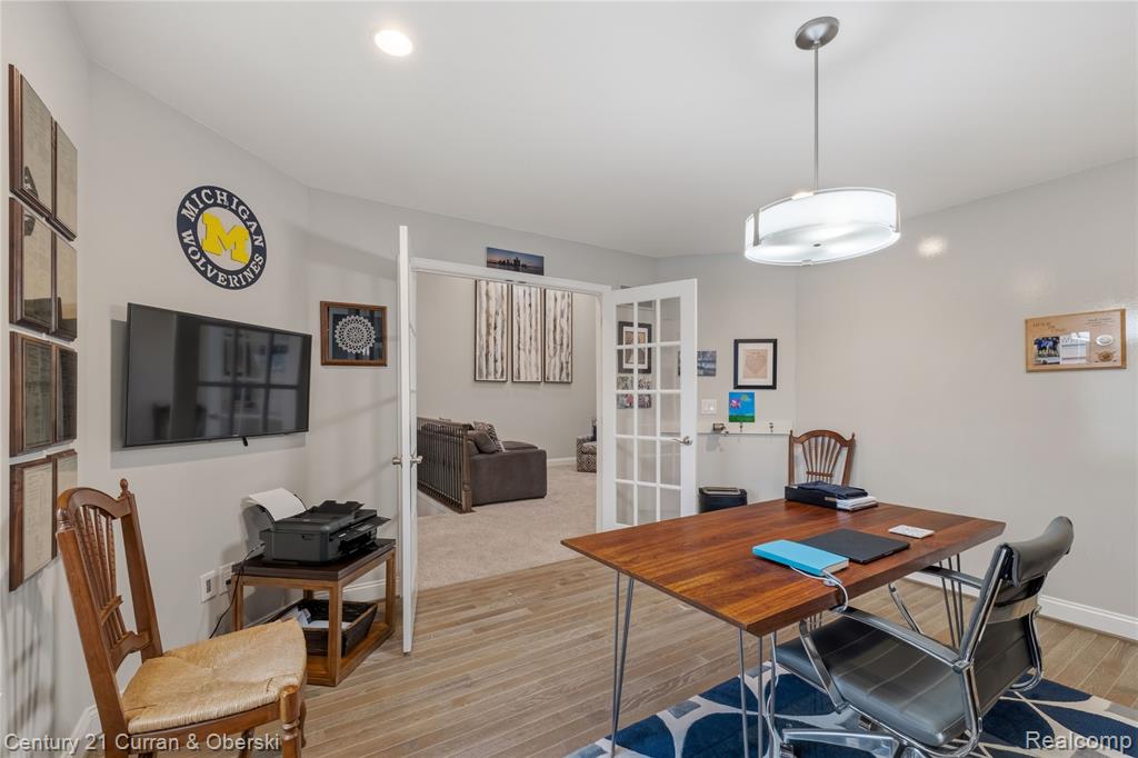 42908 Cardinal Way, Novi, MI — Photo 33