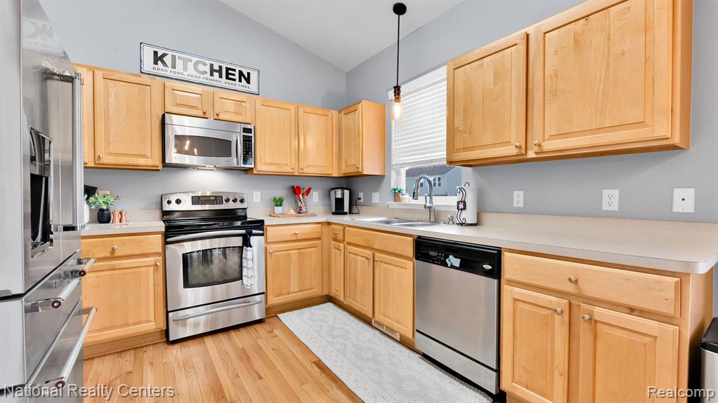 9634 Wexford Drive, Ypsilanti, MI 48198 — Photo 7