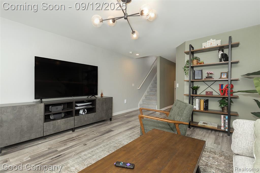56729 Longhorn Drive, Shelby Twp, MI 48316 — Photo 29