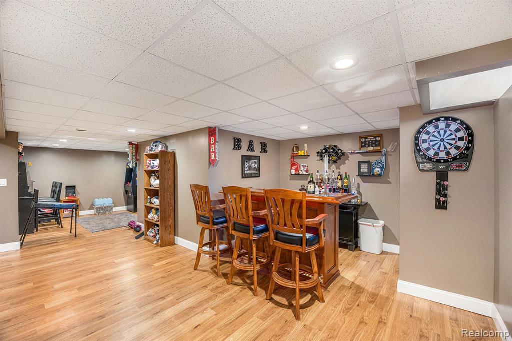 55670 PARKVIEW Drive, Shelby Twp, MI 48316 — Photo 34