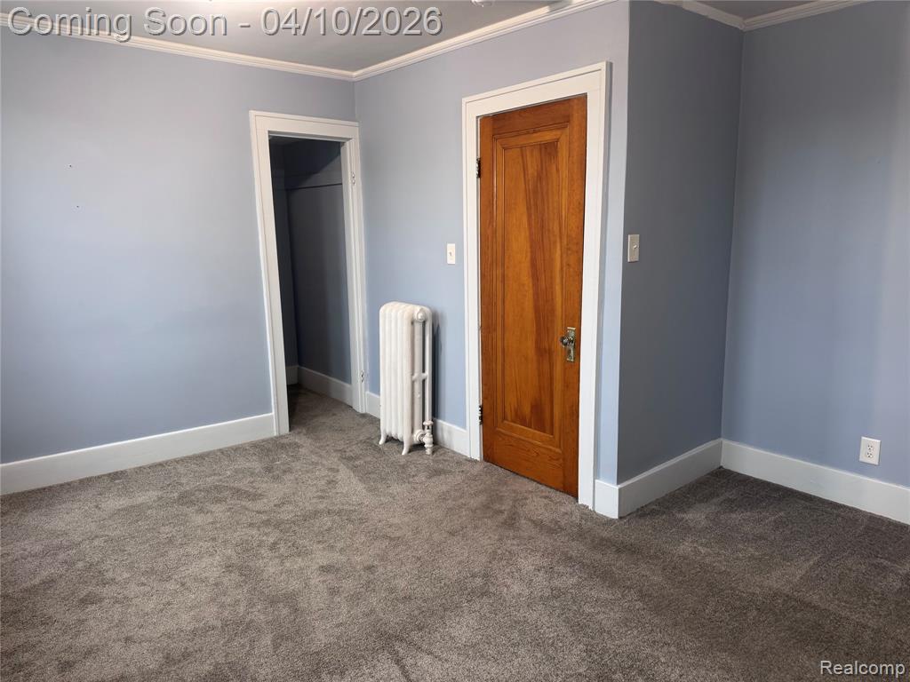 3841 Caniff Street, Hamtramck, MI 48212 — Photo 39