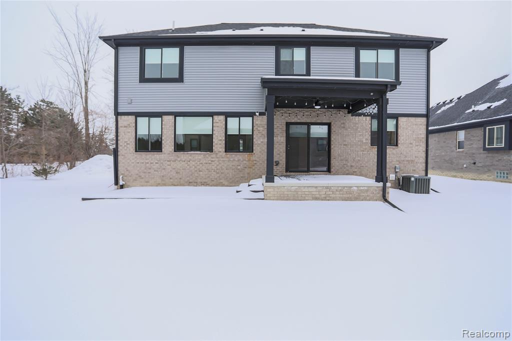 56675 Via Caterina Drive, Macomb, MI 48042 — Photo 8