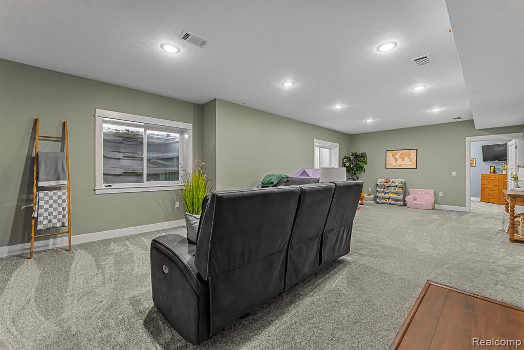 5463 Lone Beech Drive, Traverse City, MI 49685 — Photo 38