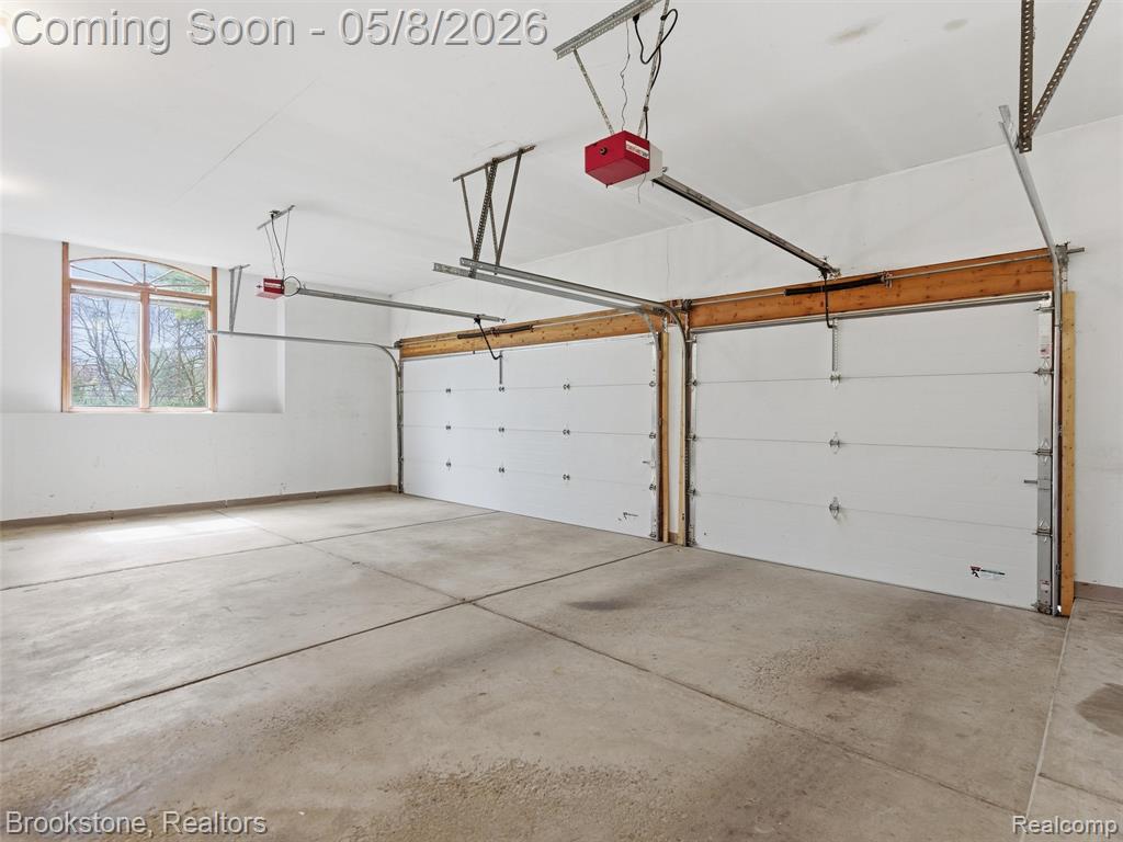 6512 White Lake Road, Clarkston, MI — Photo 46