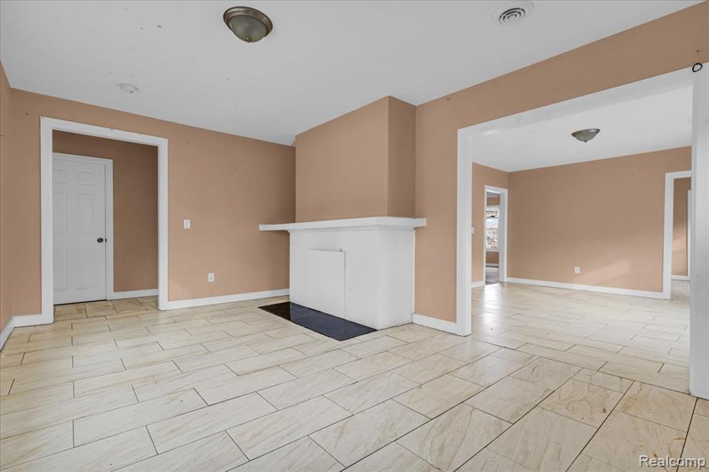 11368 Nardin Drive, Detroit, MI 48204 — Photo 20