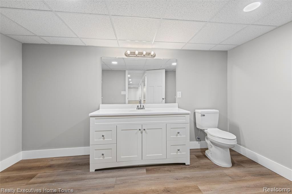 4429 RIVER Road, East China, MI — Photo 33