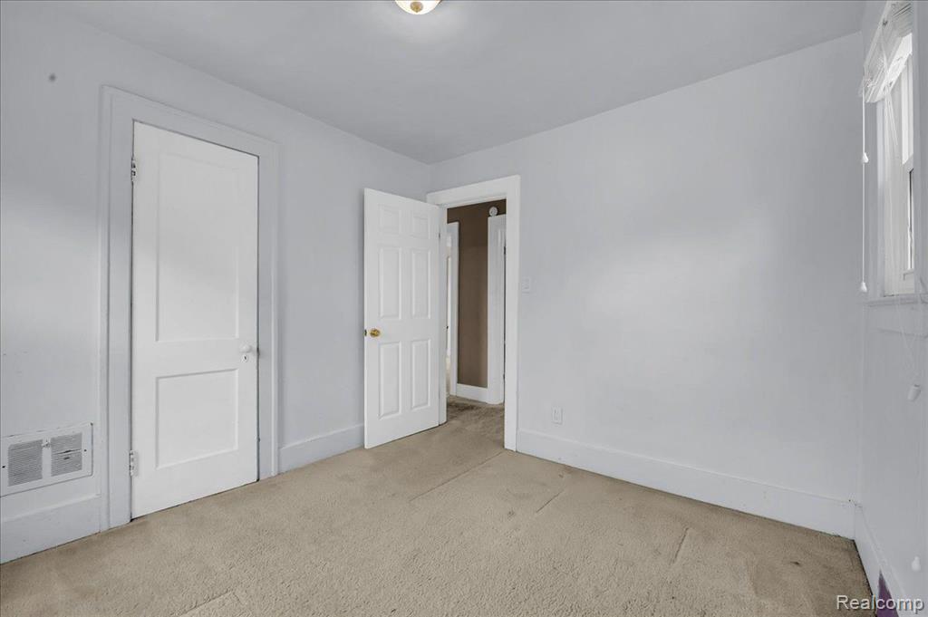 4636 TERNES Street, Dearborn, MI 48126 — Photo 16