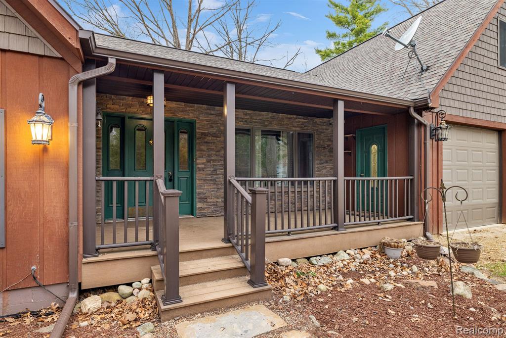 4824 Little Cedar Creek Drive, Attica, MI 48412 — Photo 13
