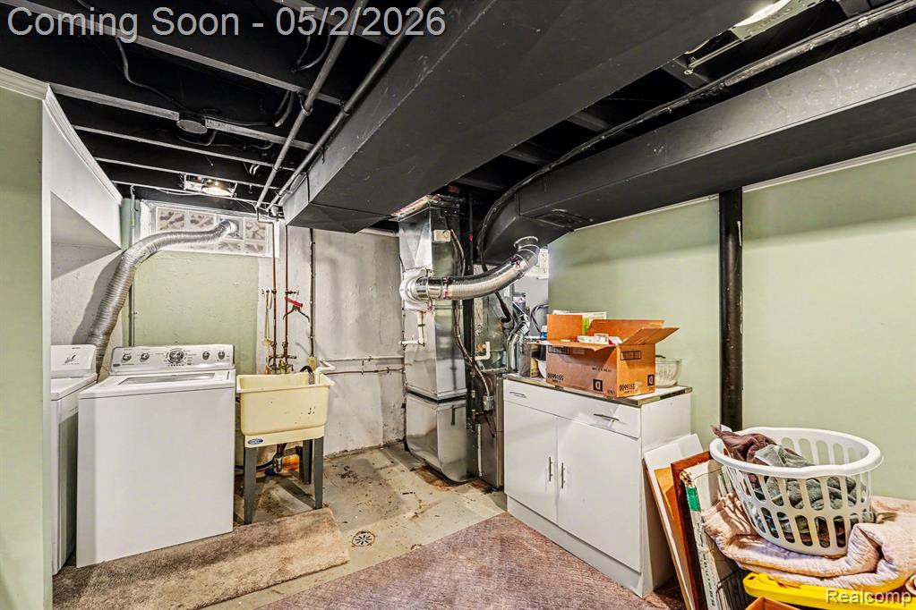 32533 Cambridge Street, Garden City, MI — Photo 20