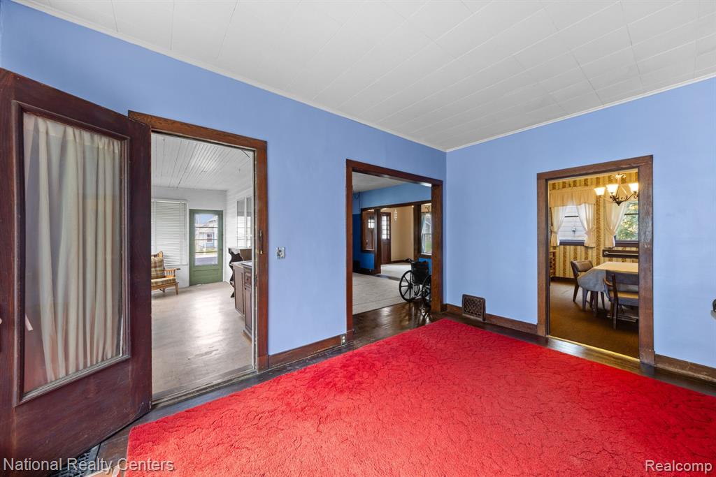 404 MAIN Street, Fenton, MI 48430 — Photo 10