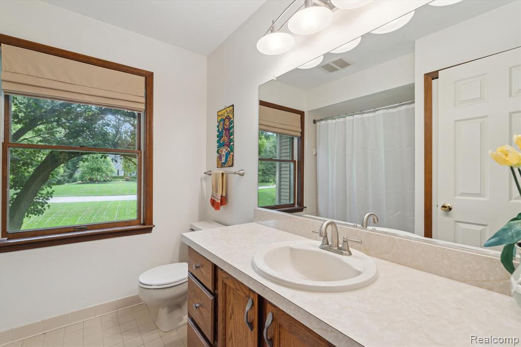 7740 Athlone Drive, Brighton, MI 48116 — Photo 25