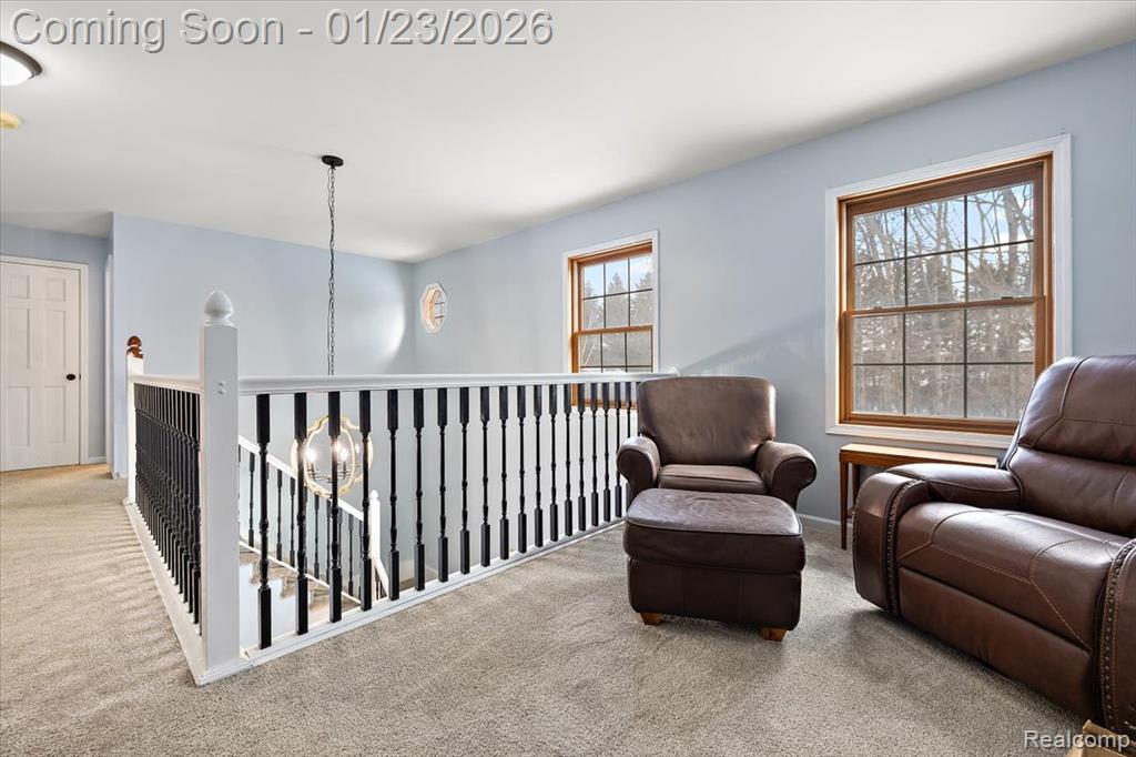8404 Black River Road, MI 48032 — Photo 31