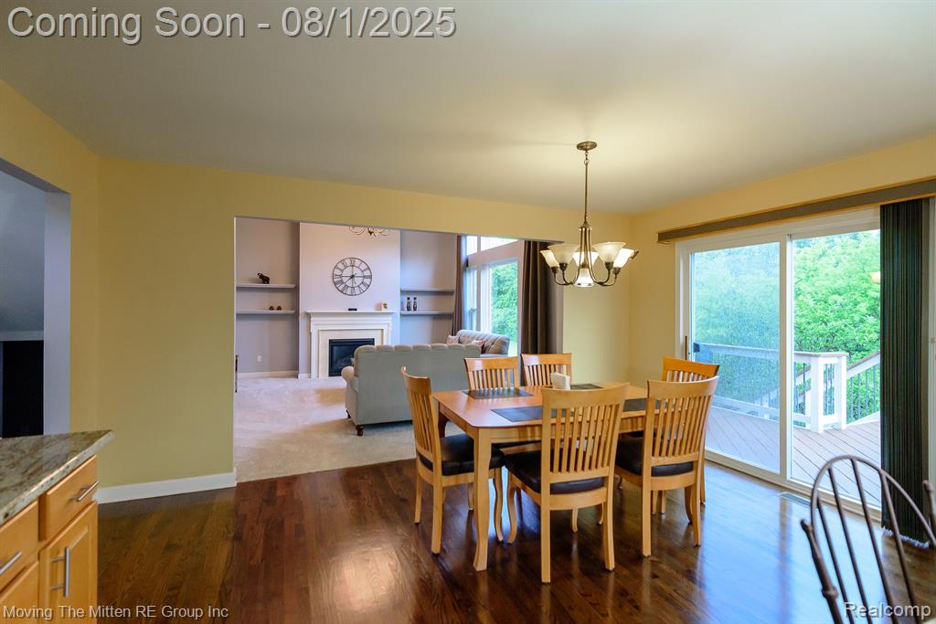 42543 Winding Pond Trail Trail, Belleville, MI 48111 — Photo 14
