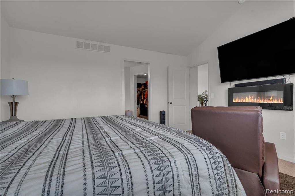 7210 Chandler Drive, Van Buren, MI 48111 — Photo 17