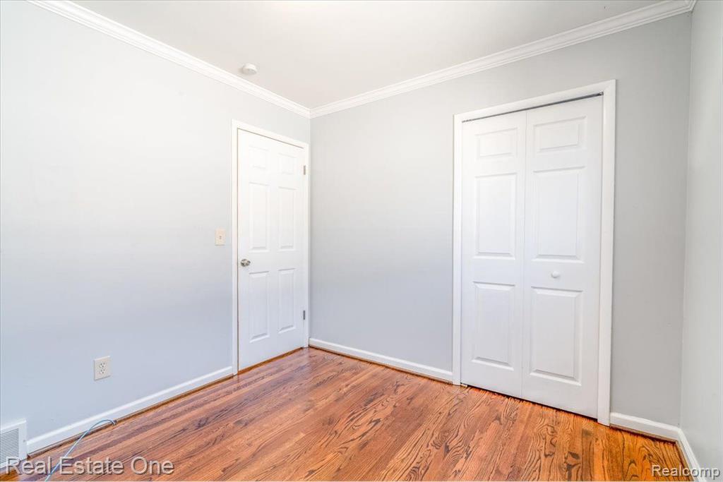 8041 FREMONT Street, Westland, MI — Photo 21