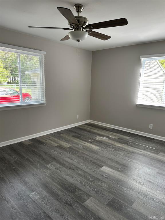 6161 River Road, Flushing, MI 48433 — Photo 39
