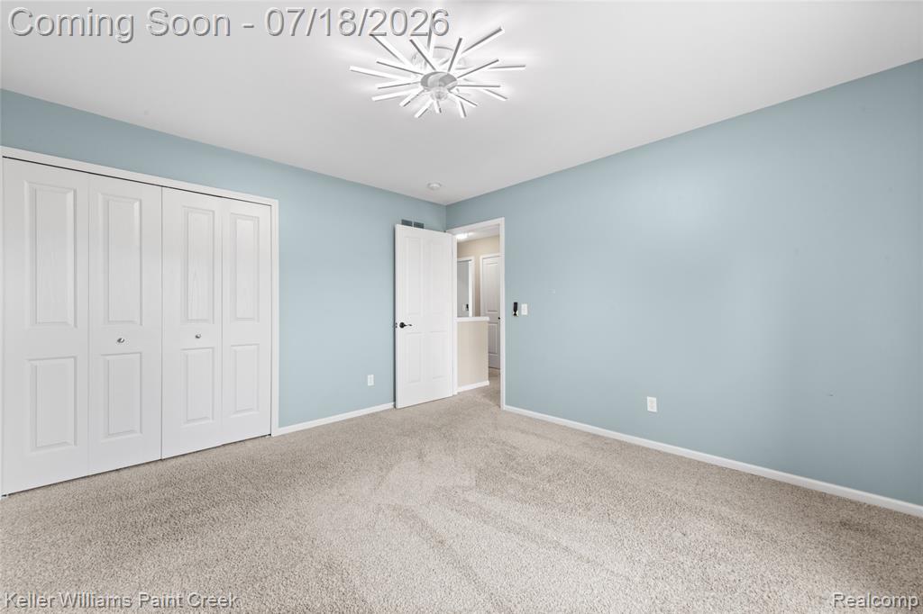 4230 Holly Lane, Oakland, MI 48306 — Photo 42