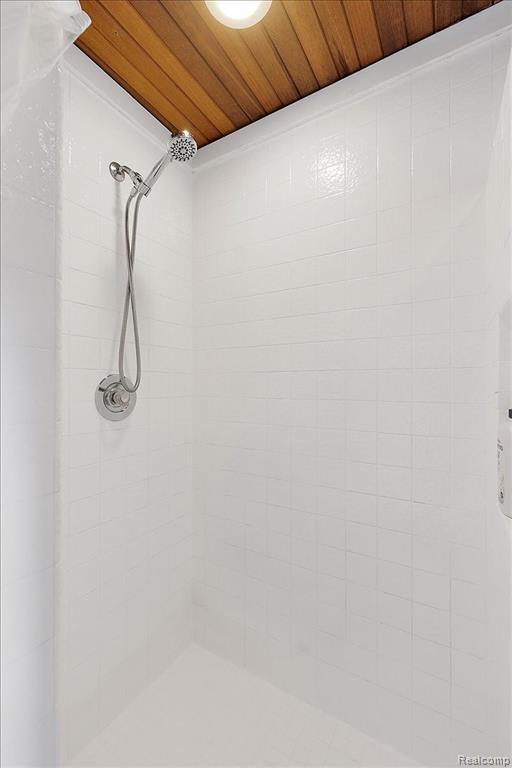 1515 JACKSON Avenue, Ann Arbor, MI 48103 — Photo 32