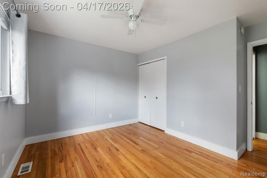 9913 Arcola Street, Livonia, MI 48150 — Photo 36