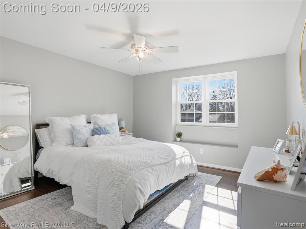 39722 Aynesley Street, Clinton Twp, MI 48038 — Photo 32