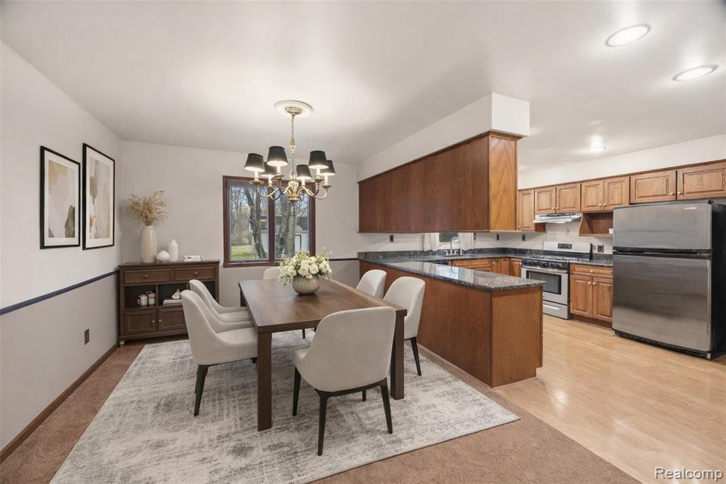 21650 Telegraph Road, Romulus, MI 48174 — Photo 10