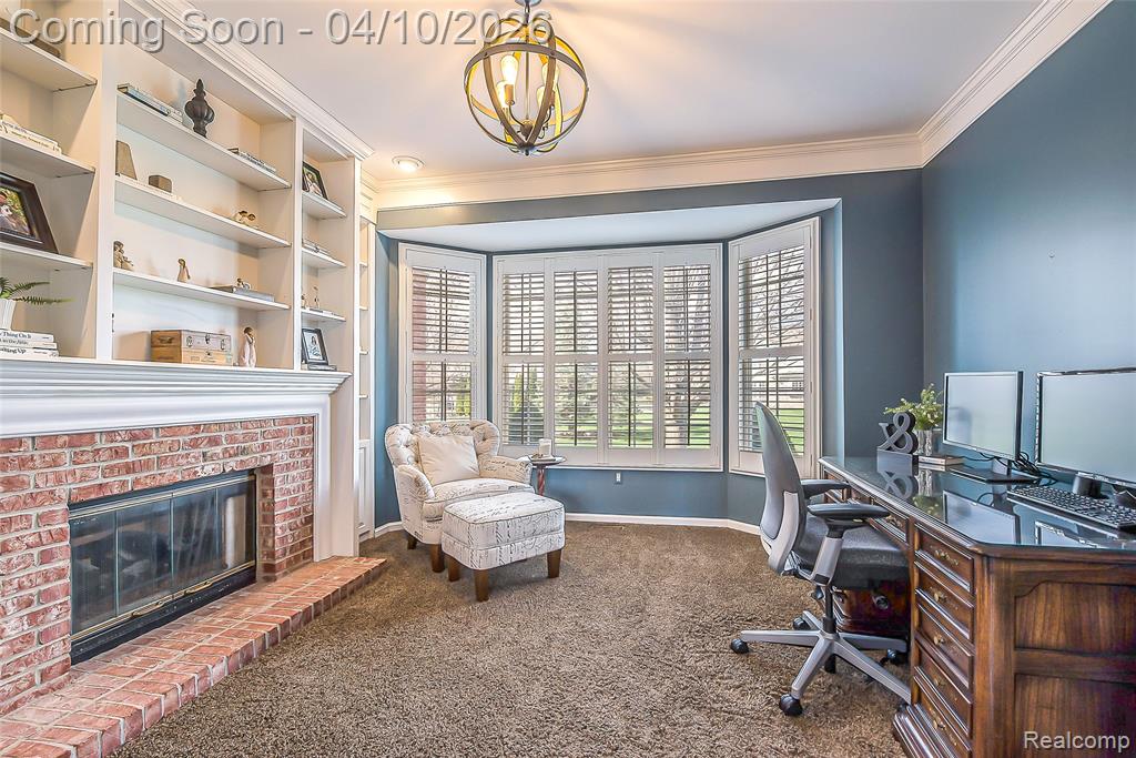 48880 Central Park Drive, Canton, MI 48188 — Photo 5