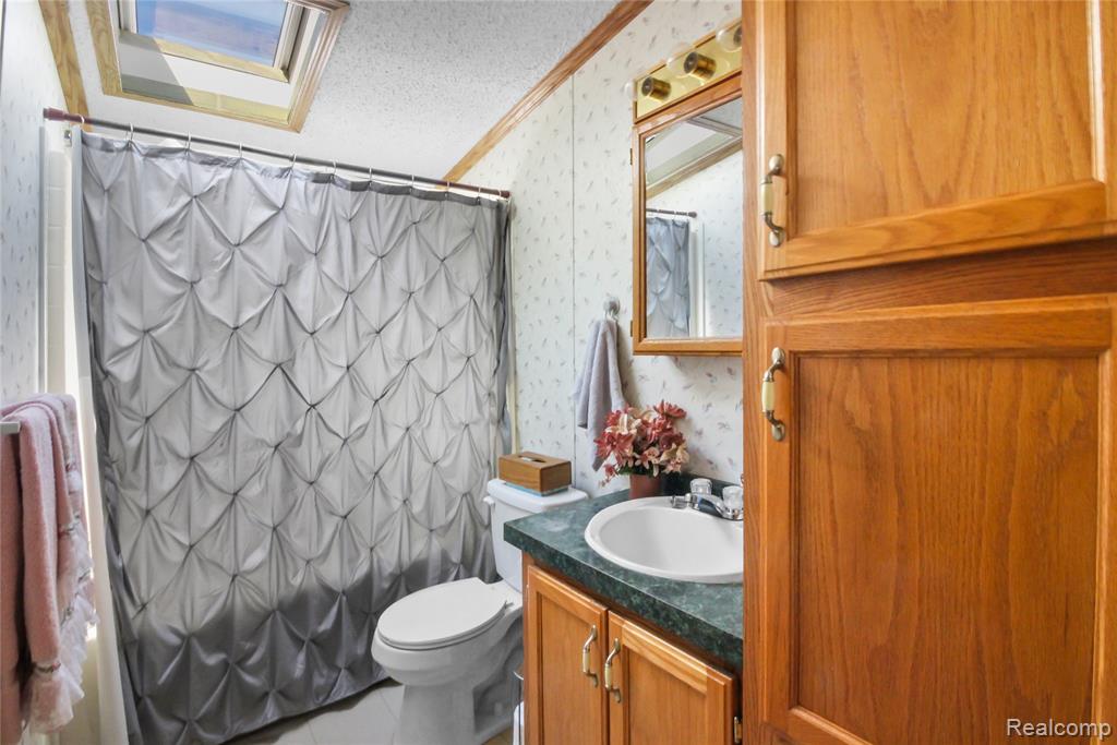 13617 Orchard View Street, Carleton, MI 48117 — Photo 19