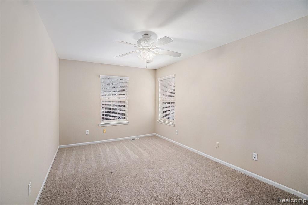 6033 Campfire Circle, Clarkston, MI — Photo 23